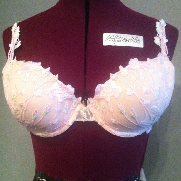 💋 💋 HOT n SEXY Bra 36C