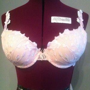 💋 💋 HOT n SEXY Bra 36C