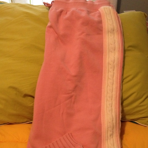 Danskin Now Sweat Pant