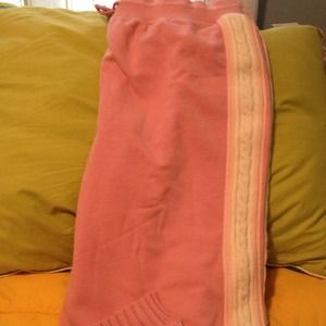 Danskin Now Sweat Pant