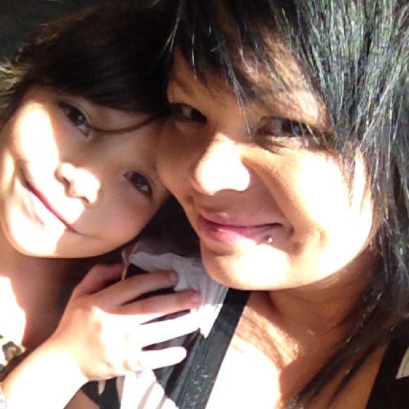 Im your Seller & buyer 👧👭👦👩❤❤