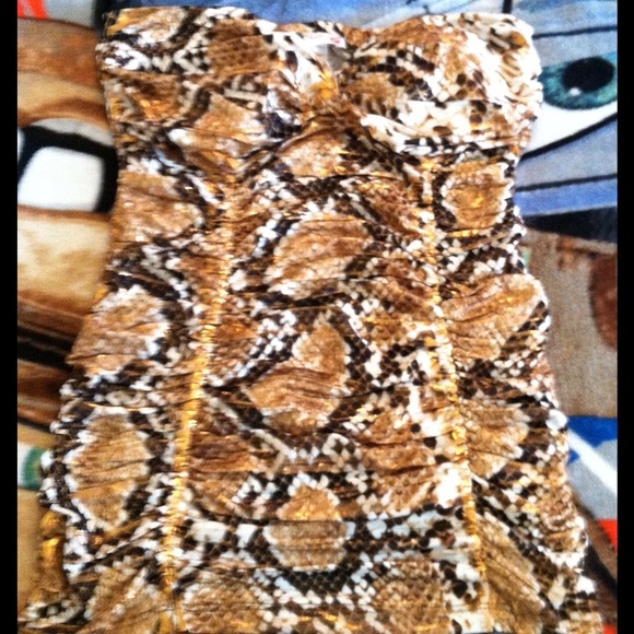 Traded bundle!, - Picture 2 of 2