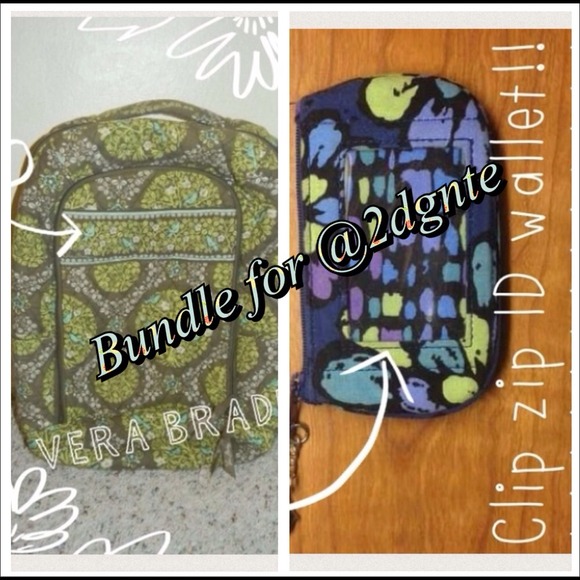 Bundle for @2dgnte