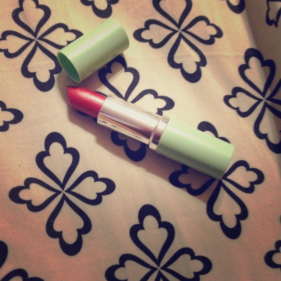 ✨Reduced✨ Clinique LIPSTICK