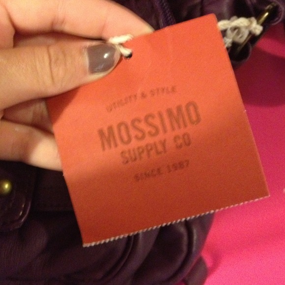 Small purse - Picture 3 of 4