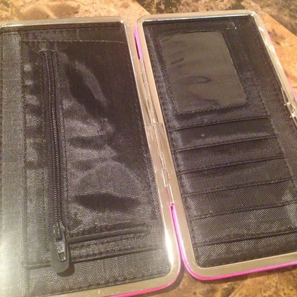 Wallet - Picture 2 of 2