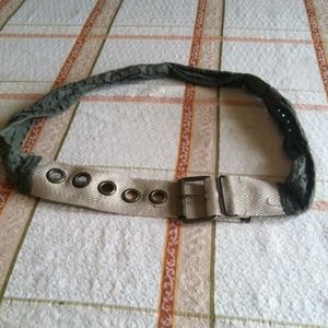 Belt