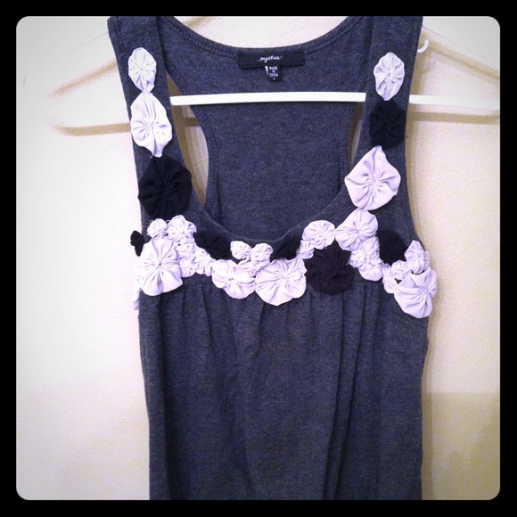 Cute, casual dress