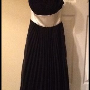 Reduced!!! Size 8 Betsey Johnson. Never worn