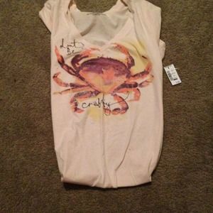 Cleaning out my closet