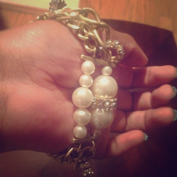 Traci Lynn Jewelry - ❤️❤️❤️Bundle for DIVINE_DESTINY❤️❤️❤️