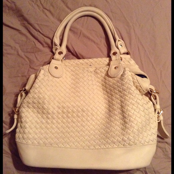Deux lux bag