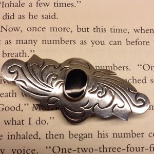 💜 Bundle for lalalalola 💜