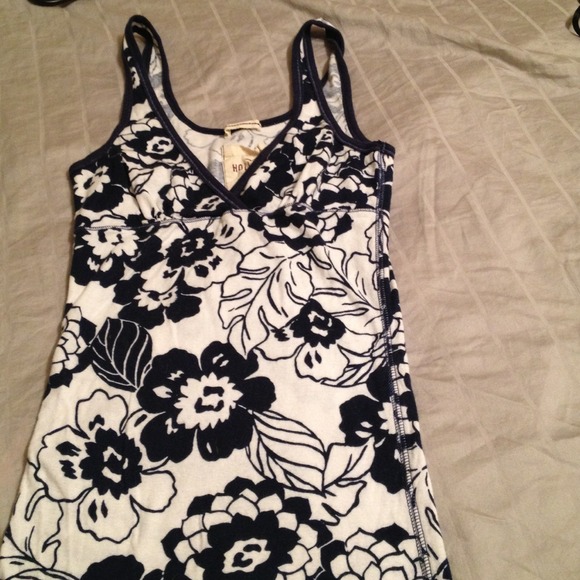 Bundle - Picture 2 of 3