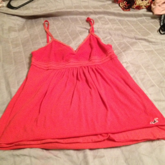 Bundle - Picture 3 of 3