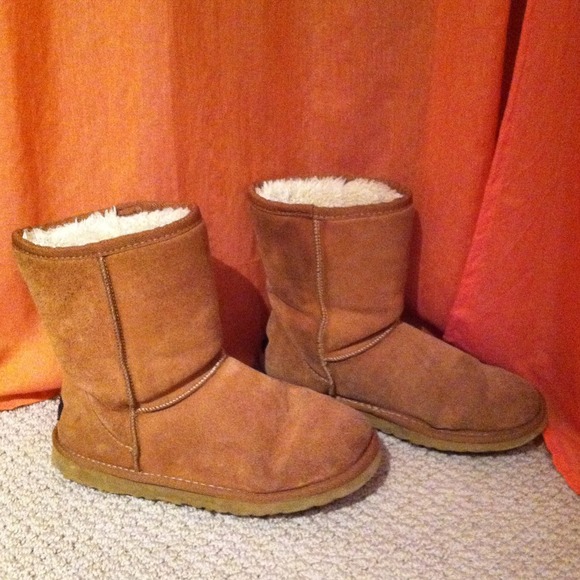uggs