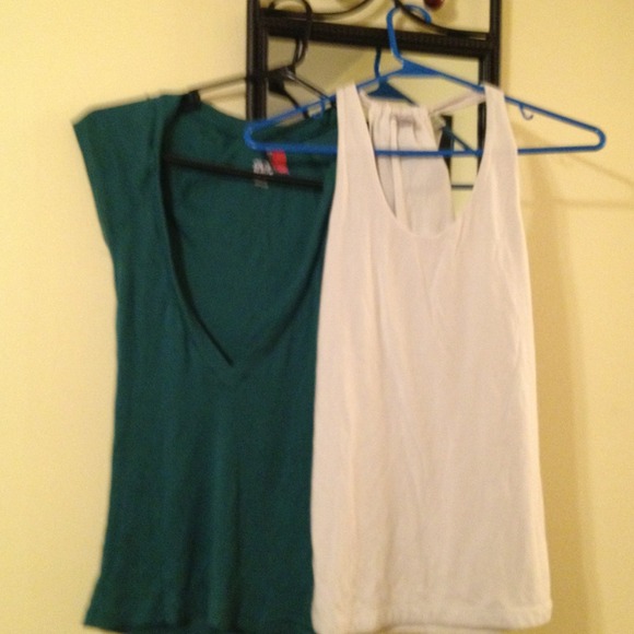 Old Navy Bundle!!!