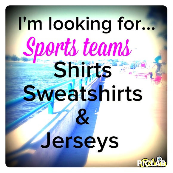 What I'm looking for - Picture 1 of 1