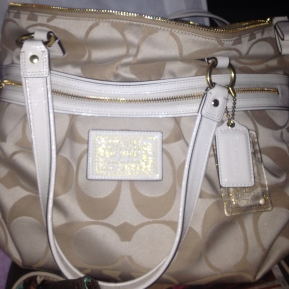 WANTED! Please help!