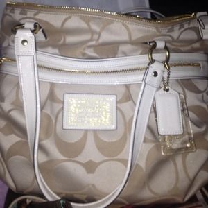 WANTED! Please help!