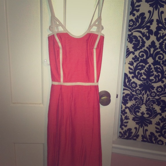 Summer Dress!