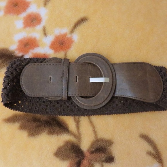 Long dress :) - Picture 4 of 4