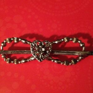 Beautiful hair Flexi