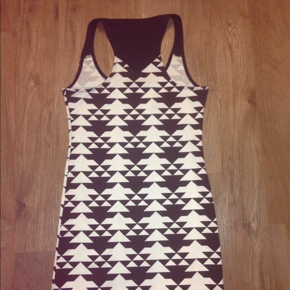 SOLD IN BUNDLE - Picture 3 of 4