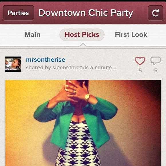 SOLD IN BUNDLE - Picture 2 of 4