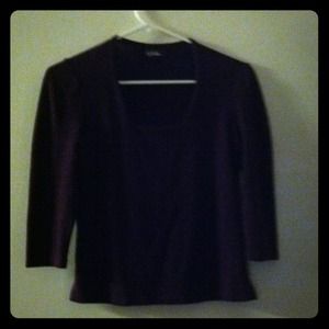 Dark purple