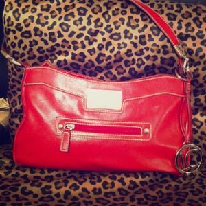 LIZ CLAIBORNE PURSE !!!-sold @garliyogirls🍎