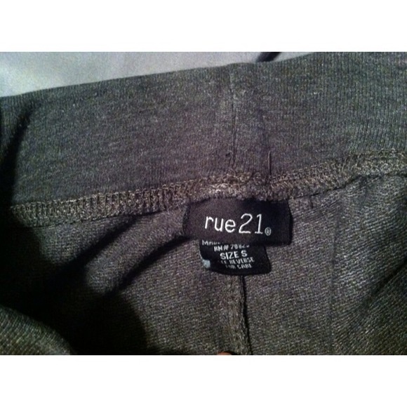 Sweats - Picture 2 of 2