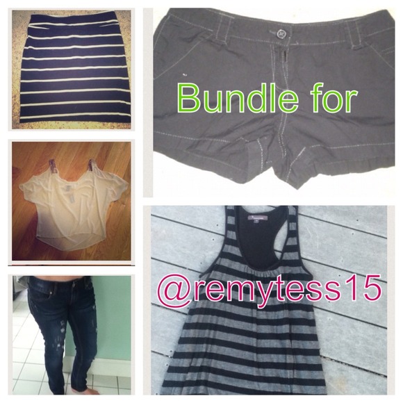 Bundle