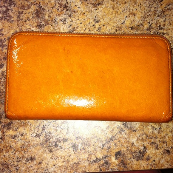 SOLD!!!! - Picture 2 of 4