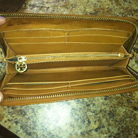 SOLD!!!! - Picture 3 of 4