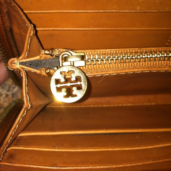 SOLD!!!! - Picture 4 of 4