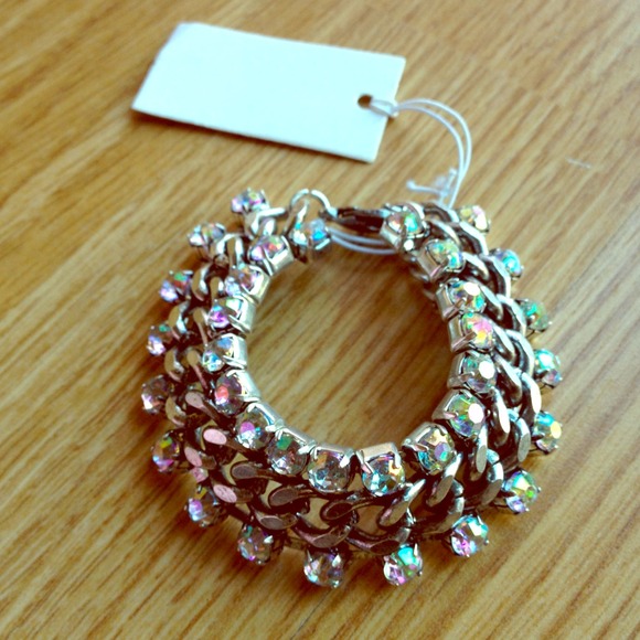 🚫SOLD🚫Bracelet