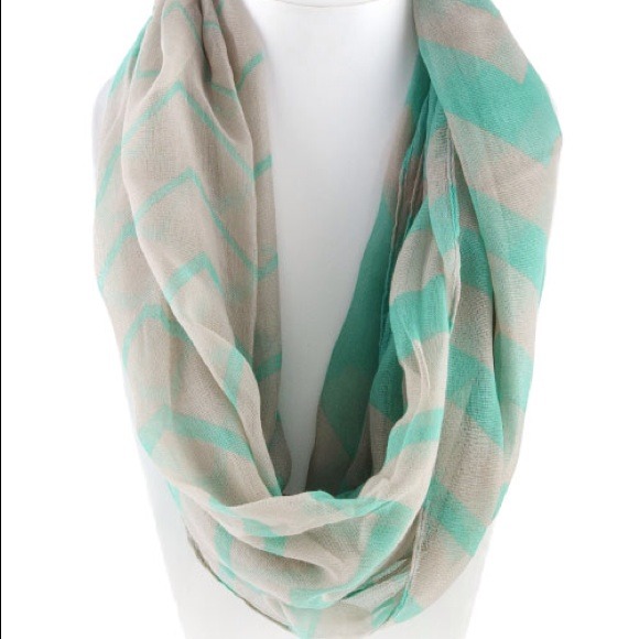 🎉HOST PICK🎉❌Out of Stock❌