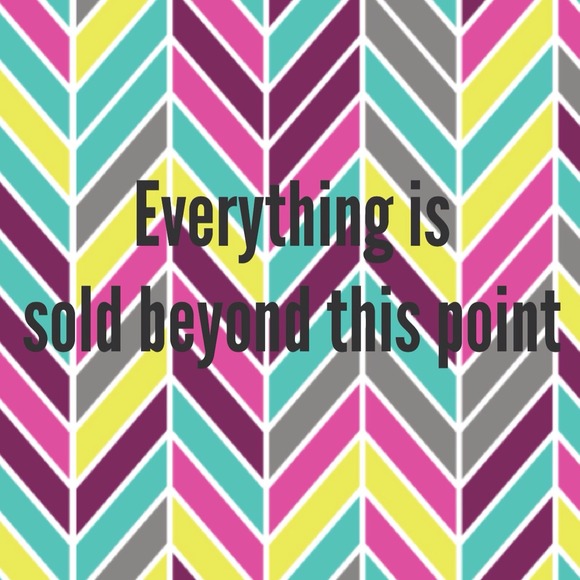 😃 - Picture 1 of 1