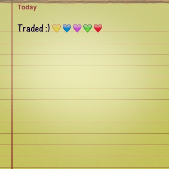 ❌TRADED❌ BLUE DRESS