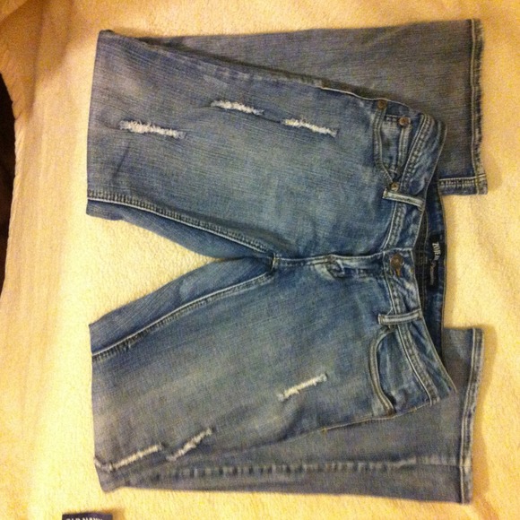 😍SOLD IN 5 PIECE BUNDLE😍Jeans