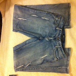 😍SOLD IN 5 PIECE BUNDLE😍Jeans