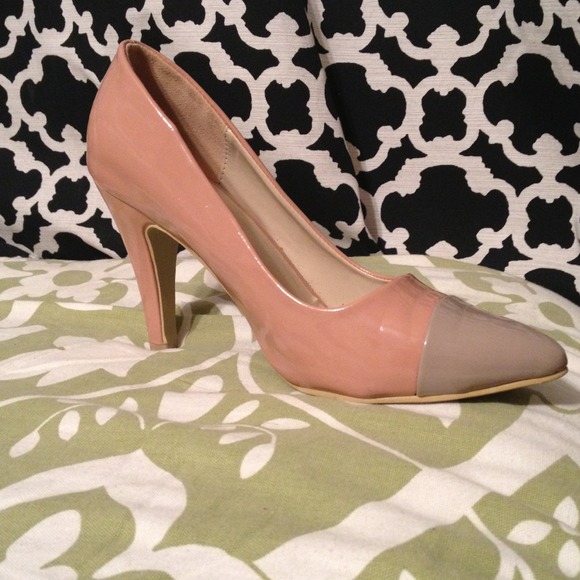 SOLD! - Picture 2 of 2