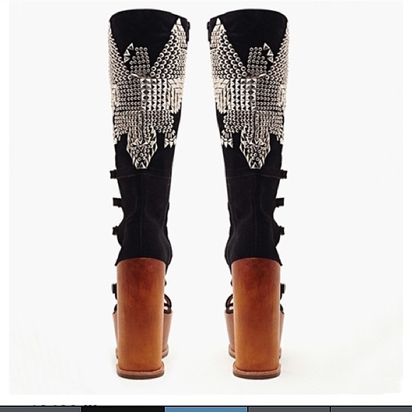I new these help me find!! - Picture 1 of 1