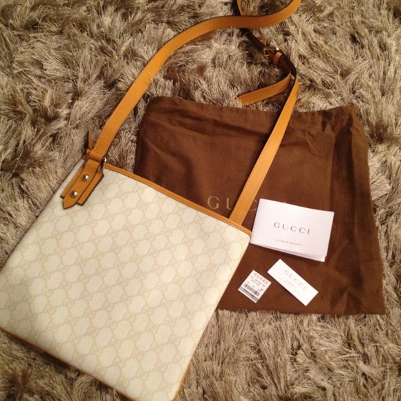 🔴🔴🔴SOLD..............New Gucci Bag 💯authentic