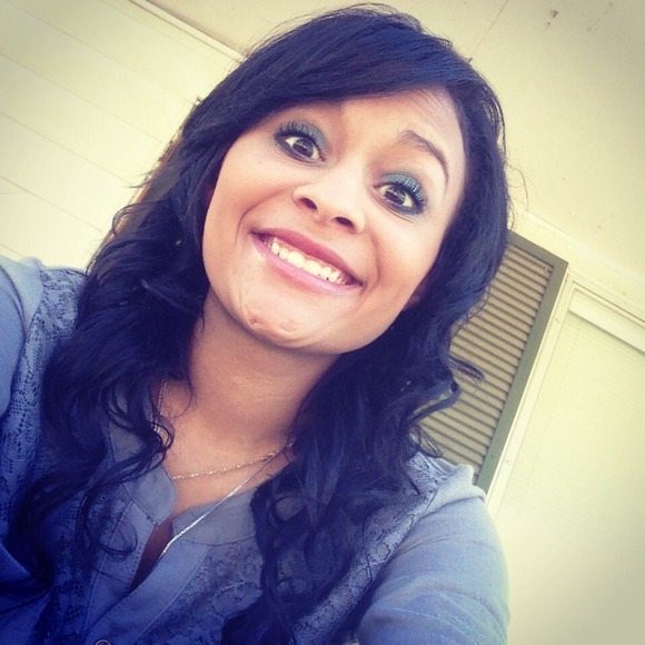 I sing please let me know what you think!!! - Picture 2 of 4