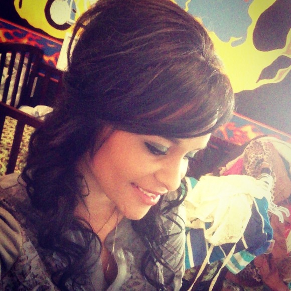 I sing please let me know what you think!!! - Picture 3 of 4