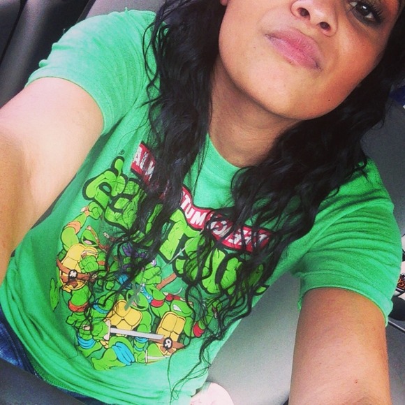 I sing please let me know what you think!!! - Picture 4 of 4