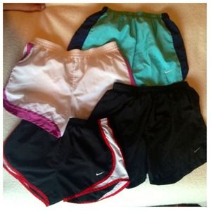 RESERVED for @andreajones90 until the 29th!