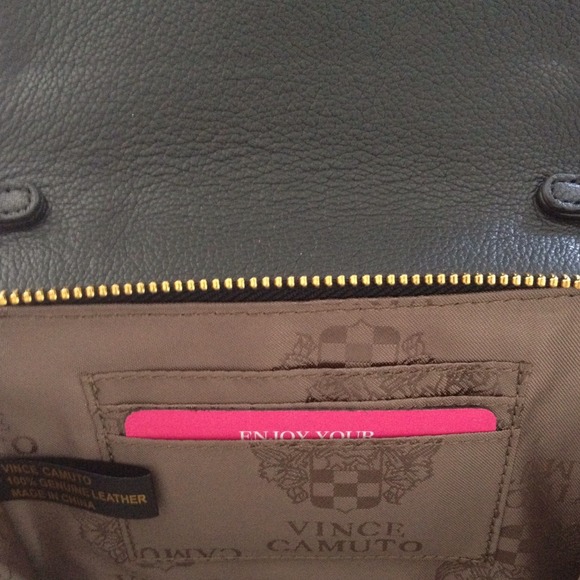 SOLD - Picture 2 of 4